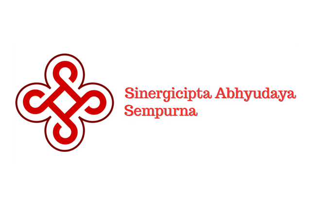 PT Sinergicipta Abhyudaya Sempurna