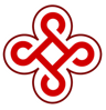 Sinergi icon