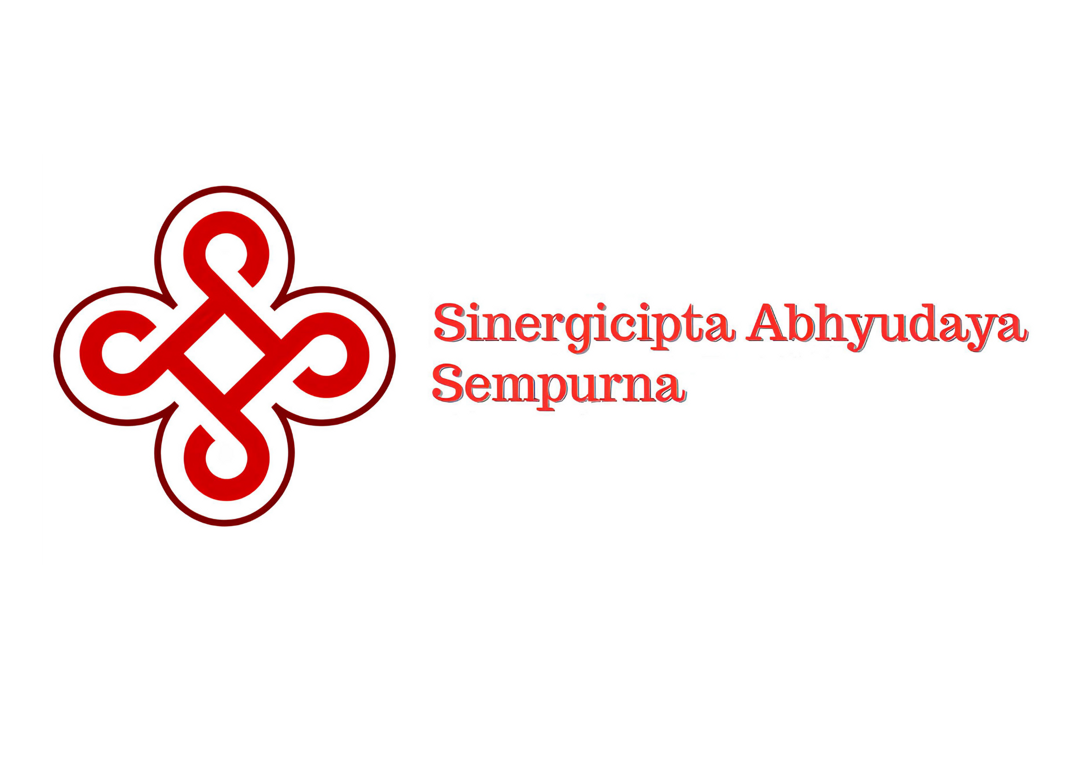 PT Sinergicipta Abhyudaya Sempurna
